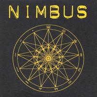 Nimbus : EP