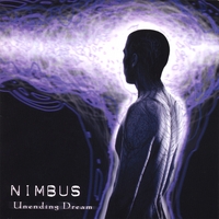 NIMBUS : Unending Dream
