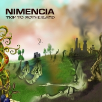 Nimencia : Trip to Motherland