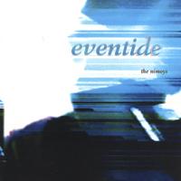 The Nimoys : Eventide