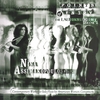 NINA ASSIMAKOPOULOS: points of entry