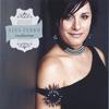 NINA FERRO: Recollection