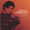 NINA FERRO: Nina Ferro & Dominic Grant