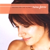 NINA FERRO: Waiting for the Sunset