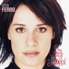 NINA FERRO: Crazy Way of Lovin'