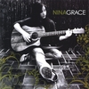 NINA GRACE: Nina Grace