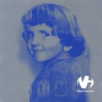 Nina Hynes : Creation