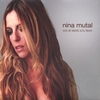 NINA MUTAL: Con el viento a tu favor