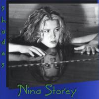 Nina Storey : Shades