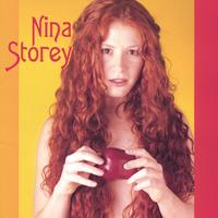 Nina Storey : Nina Storey