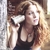 NINA STOREY: So Many Ways from: me to: you
