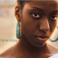 NINA VIDAL: Nina Vidal