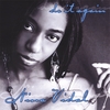 NINA VIDAL: Do It Again - single