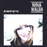 Nina Walsh : Memo's