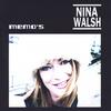 NINA WALSH: Memo's