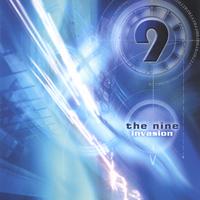 The Nine : Invasion