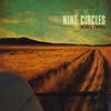 NINE CIRCLES: Situations