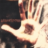 ninecircus: Don