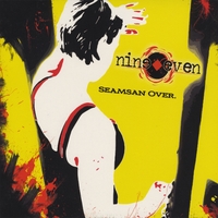 Nine Even : Seamsan Over.