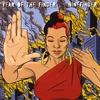 Ninefinger: Year of the Finger