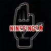 Ninefinger: The Beginning