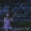 NINE LEAVES: Peace In Death