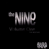 NINEONE: The Nine Volume One