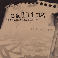 The Nines : Calling Distance Stations