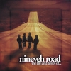 NINEVEH ROAD: The Life And Times Of