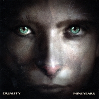 NineYears : Duality