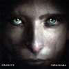 NINEYEARS: Duality