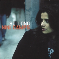 Nini Camps : So Long
