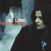 Nini Camps on CDBaby