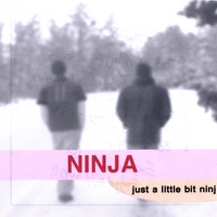 NINJA: Just A Little Bit Ninj