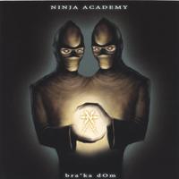 Ninja Academy : bra'ka dOm