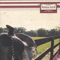 Ninja Gun : Smooth Transitions