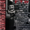 BATTLE OF NINJAMANZ: F.T.W.