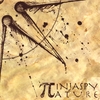 NINJASPY: Pi Nature