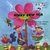 NINNY COW TEA: 58 Really Short Songs with Lyrics by 3 to 5 Year Old Children