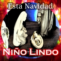 VARIOUS: Niño Lindo- Esta Navidad