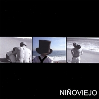 NIÑOVIEJO: NiÑoviejo
