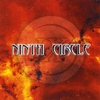 NINTH CIRCLE: Ninth Circle