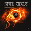 NINTH CIRCLE: The Power of One