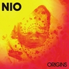 NIO: Origins