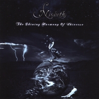 Niobeth : The Shining Harmony of Universe
