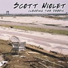 SCOTT NIOLET: Clearing the Debris