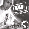 NOTHING IS PERMANENT (N.I.P.): ForNever More