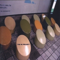 THE NI PROJECT: The Ni Project