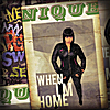NiQue: When I
