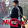Ni Que: The Q Is Capitol
